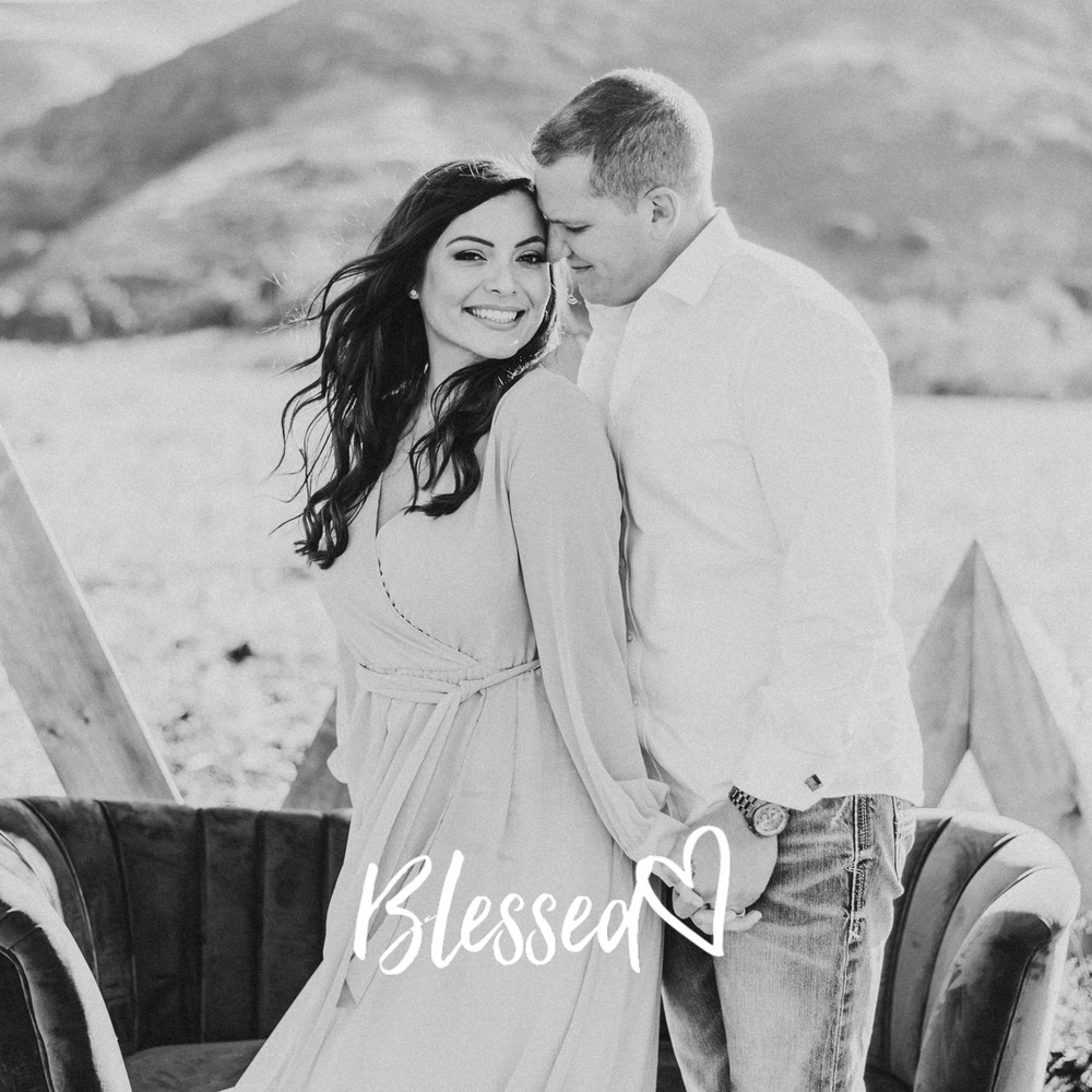 Meet your Posher, Rosa